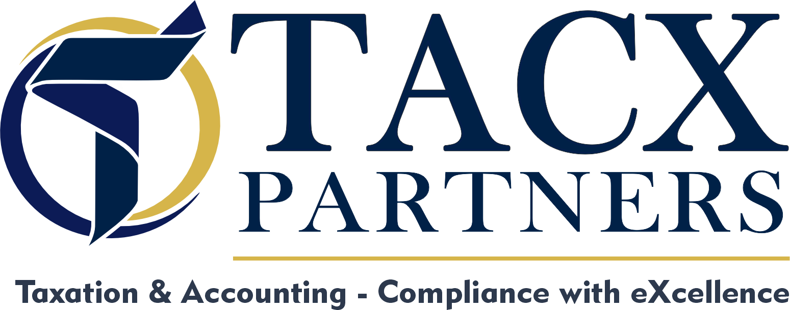 Tacx Partners_Logo_Transparent